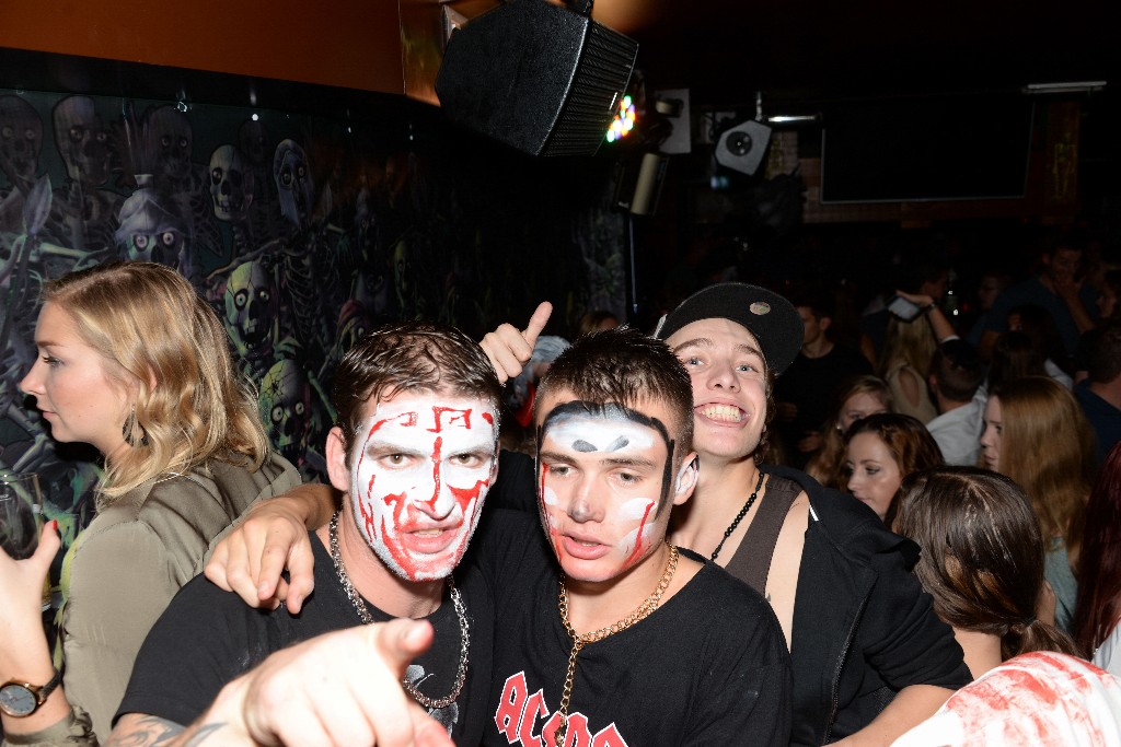 ../Images/Halloween 2016 in Madero 045.jpg